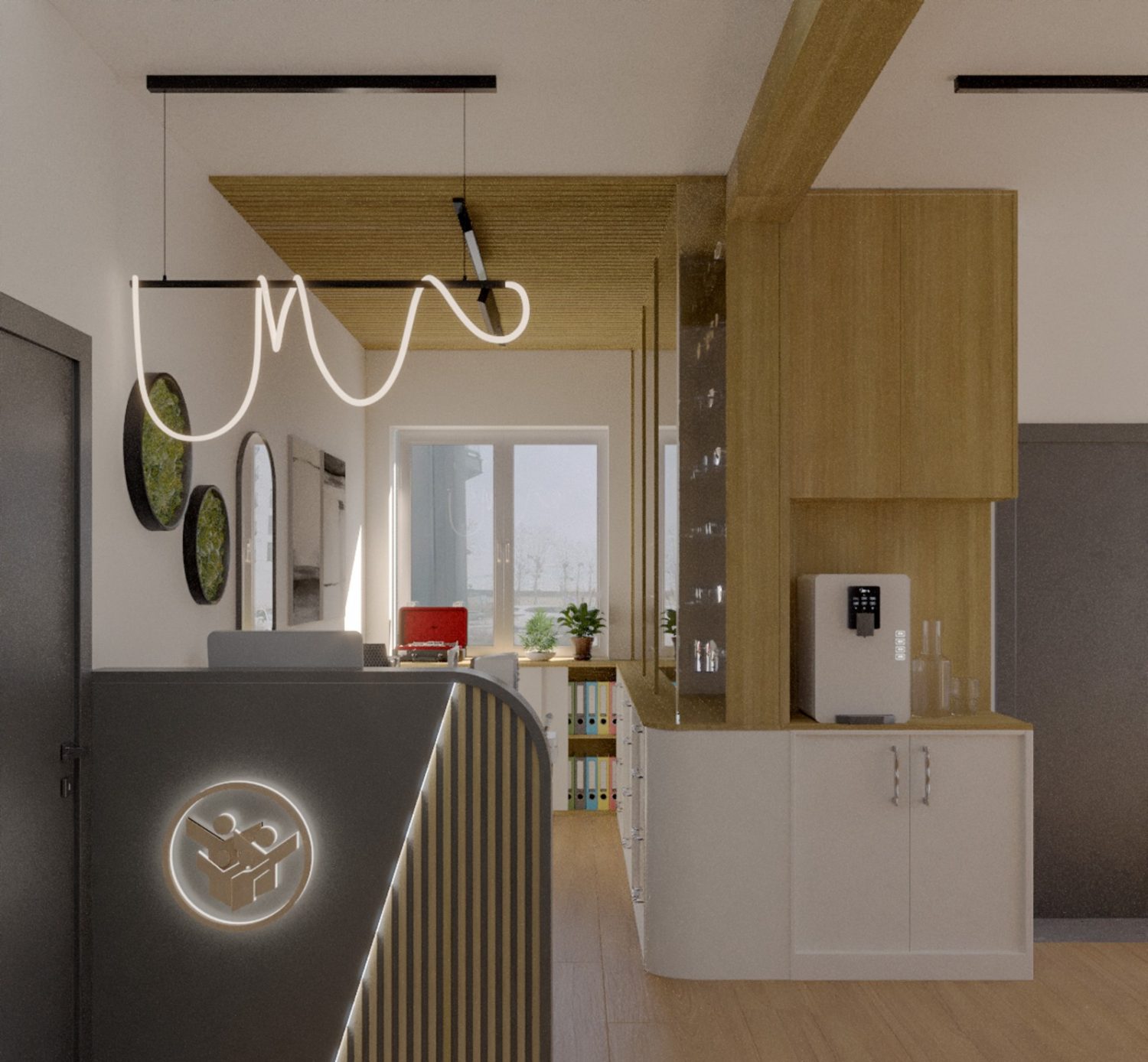 Hygeia-przychodnia-lekarska-galeria (2)